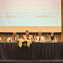 العراق يشارك بالمؤتمر العلمي الأول لعلوم الرياضة في بانكوك 