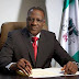 Gov. Ahmed Appoints Belgore As The New Chancellor Of KWASU