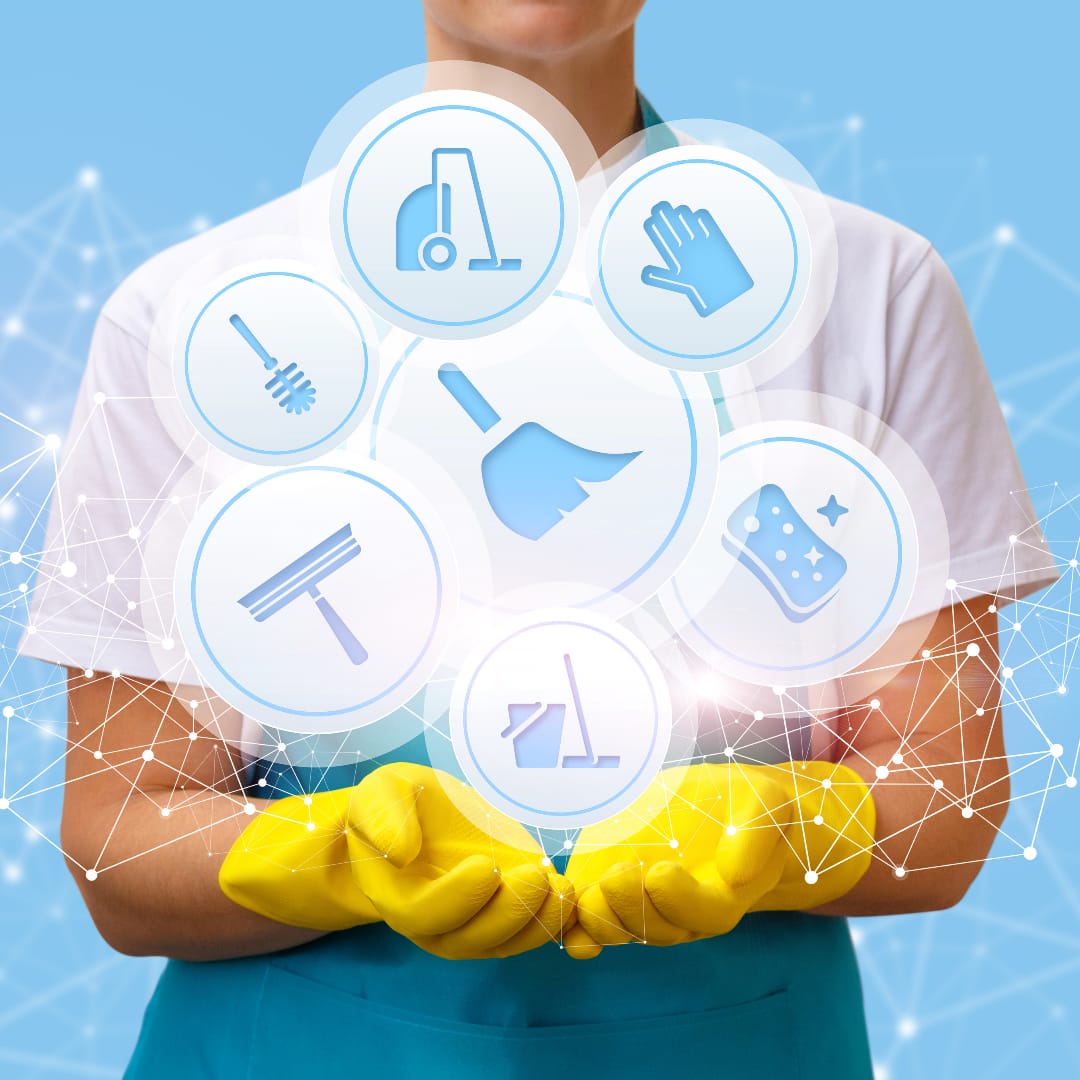 شركة تنظيف ومكافحة حشرات بالدمام والخبر 0564697483 الصفا كلين