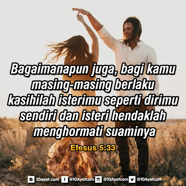 Efesus%2B5 33