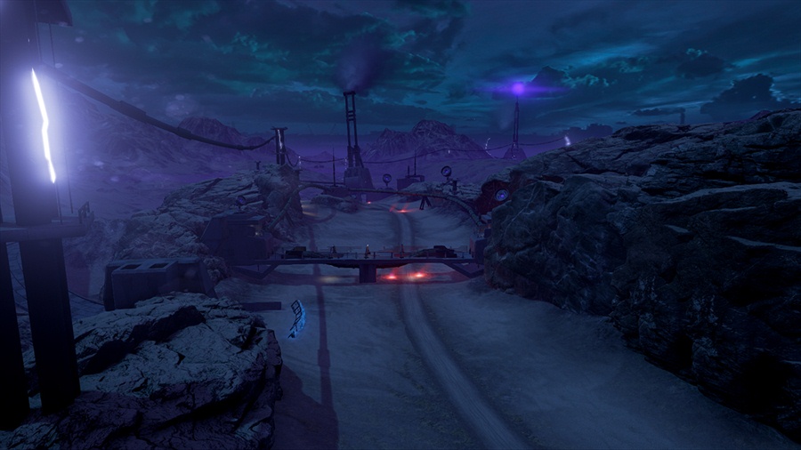 gears of war startup.exe gears of war startup.exe