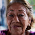 Se exilia anciana que pidió el cese de muertes en las protestas de Nicaragua