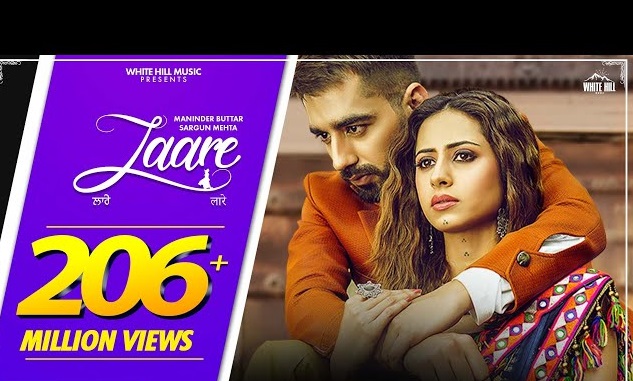 Aaya Na Tu Lyrics Arjun Kanungo Momina Mustehsan aaya na tu lyrics arjun kanungo