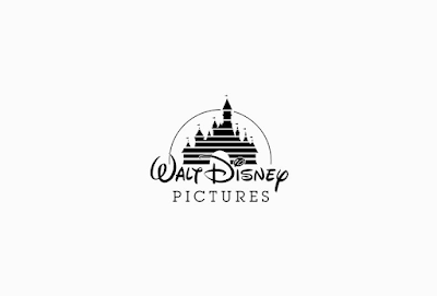 waldisney-log