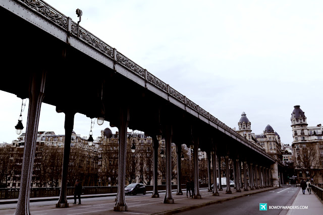 bowdywanderscom Singapore Travel Blog Philippines Photo Why Do You Want to Visit France Again and Again? bowdywanderscom Singapore Travel Blog Philippines Photo Why Do You Want to Visit France Again and Again?