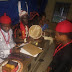 See What Igwe IMSU Was Caught Doing In School