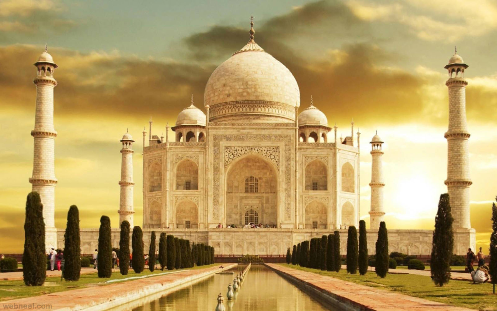 images of taj mahal