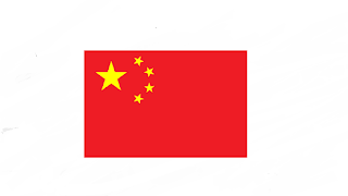 China Scholarship 2021 - China Scholarship for Pakistani Students 2021 - Fully Funded Scholarship in China 2021 - How to Apply China Government Scholarship China Scholarship 2021 - China Scholarship for Pakistani Students 2021 - Fully Funded Scholarship in China 2021 - How to Apply China Government Scholarship