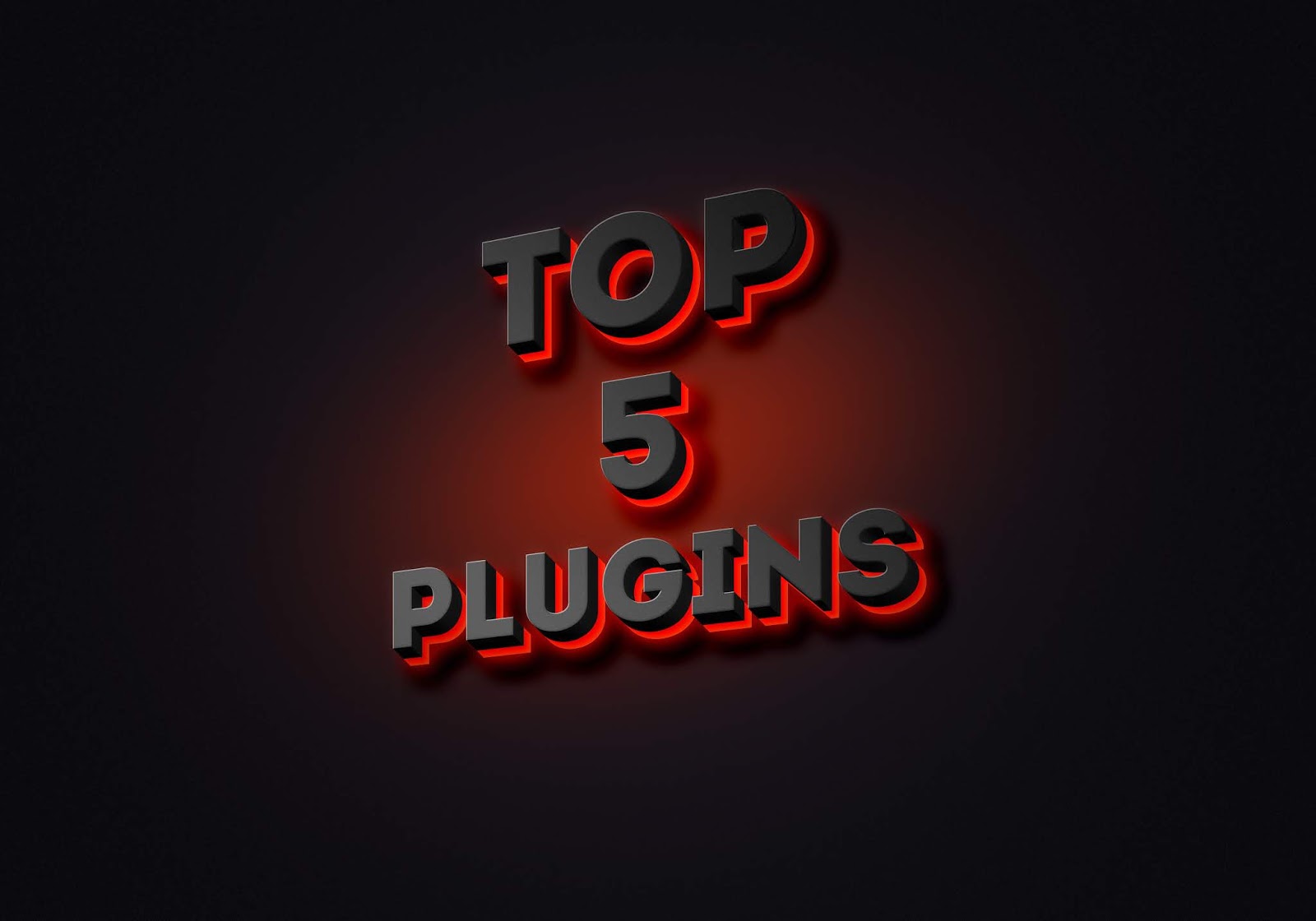 saber pluggin for sony vegas pro free download saber pluggin for sony vegas pro free download