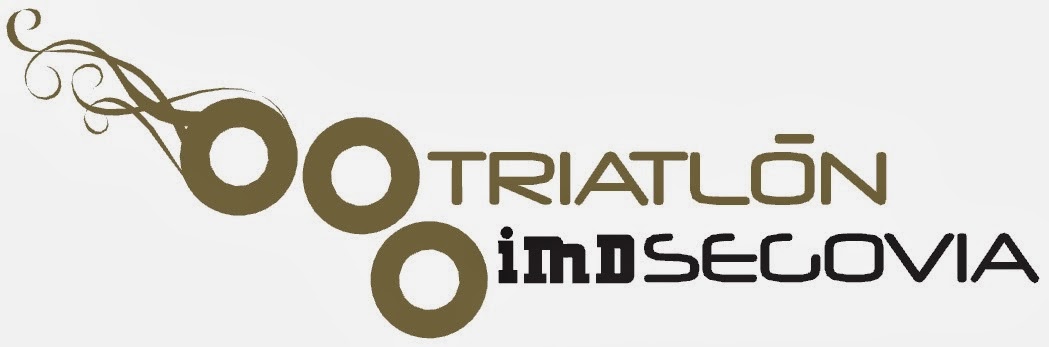 Club Triatlón IMD Segovia
