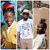 Amoako Boafo, Davido, Amanda Gorman and others make 2021 “Time100Next” list