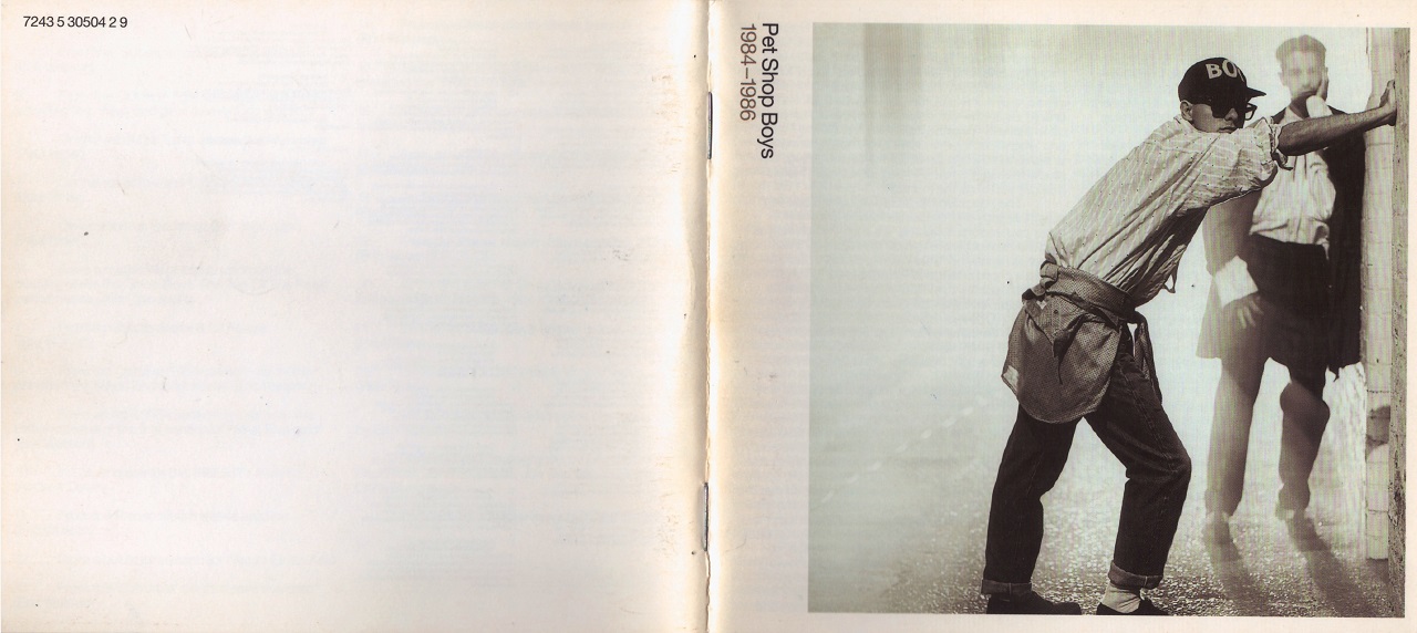 Release альбом pet shop boys. Further listening. Pet shop boys actually 1987. Pet shop boys actually 1987. Pet shop boys introspective 1988.