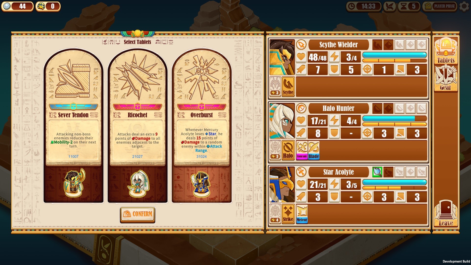 warriors-of-the-nile-2-pc-screenshot-3