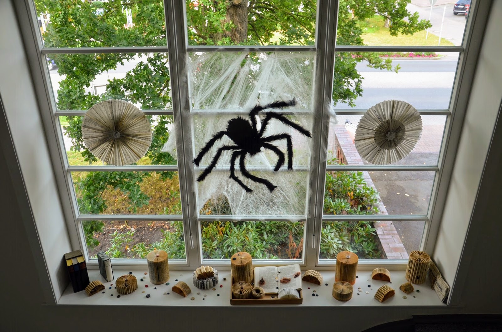 Emden Gastgeberverzeichnis 2014 By Ostfriesland Tourismus Gmbh Issuu