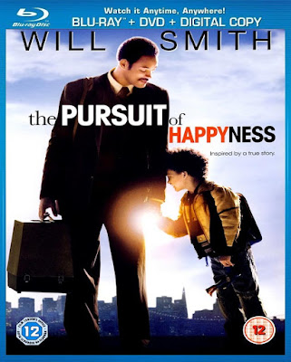 [Mini-HD] The Pursuit of Happyness (2006) - ยิ้มไว้ก่อนพ่อสอนไว้ [1080p][เสียง:ไทย 5.1/Eng DTS][ซับ:ไทย/Eng][.MKV][3.65GB] PH_MovieHdClub