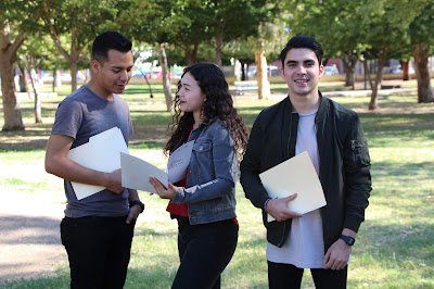 Creson tendrá el registro abierto hasta el 13 de mayo para el Proceso de Admisión 2019