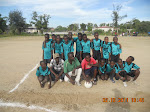 Mears in Haiti