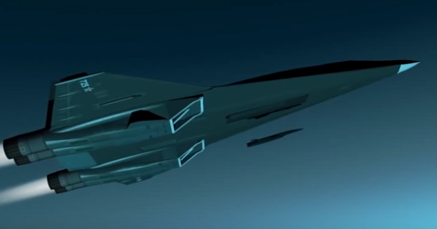 Military and Commercial Technology: Russia to test next-generation