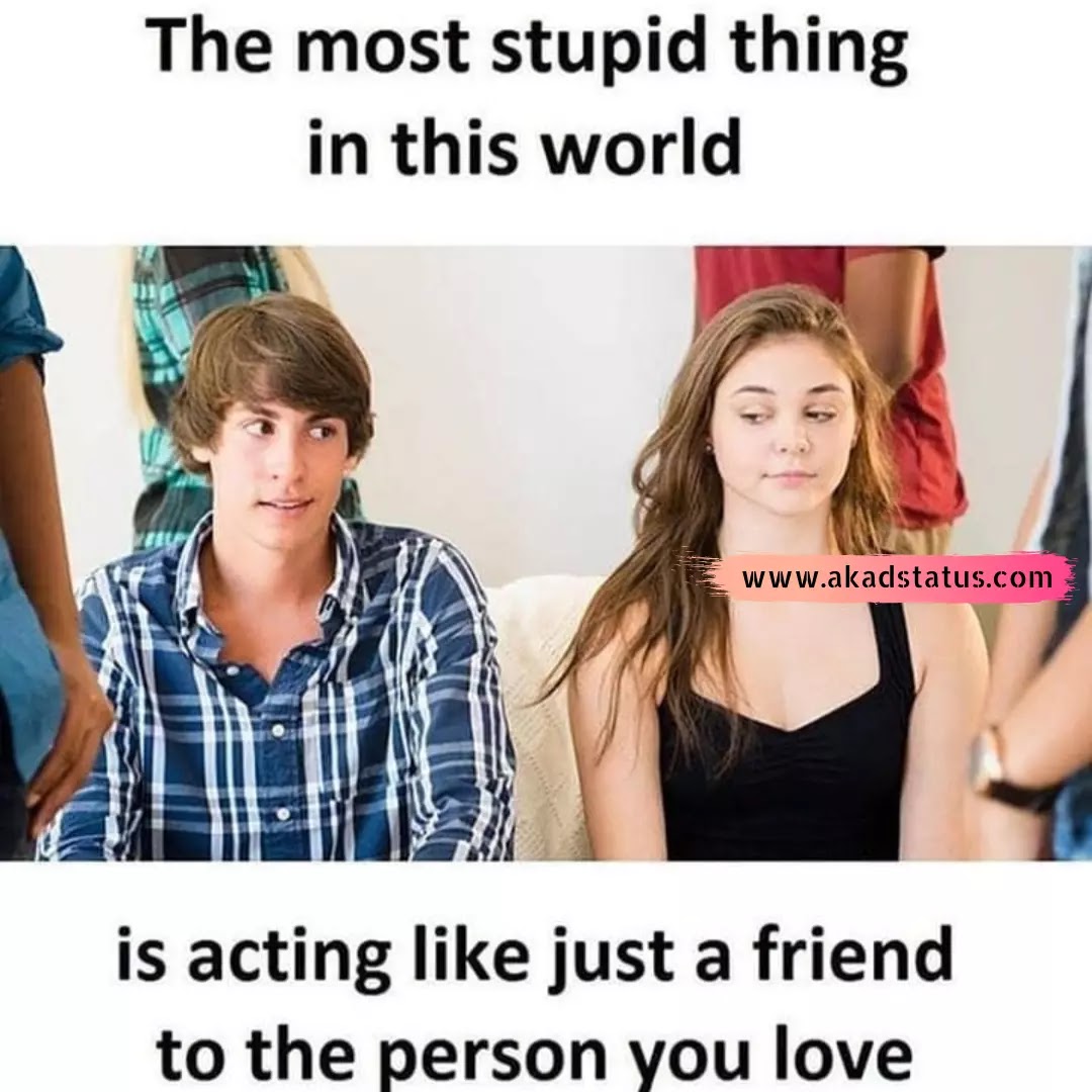 Sad quotes, sad quotes Images, sad love quotes, sad Images, sad insta dp Images, sad images for Facebook, sad Images for whatsapp,Sad dp Images