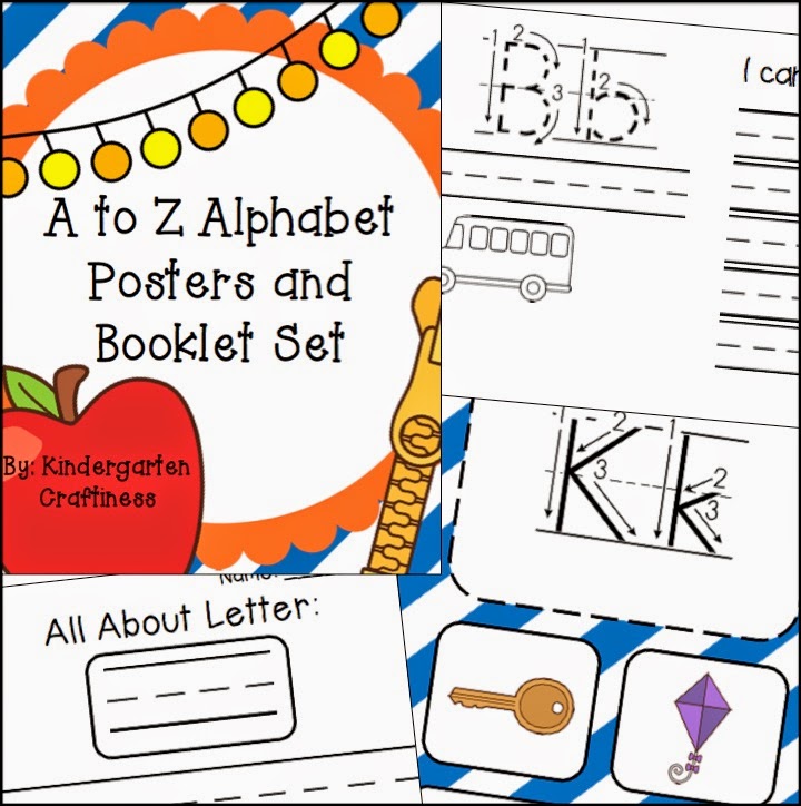 http://www.educents.com/preschool-curriculum-bundle.html#poyzerkatie