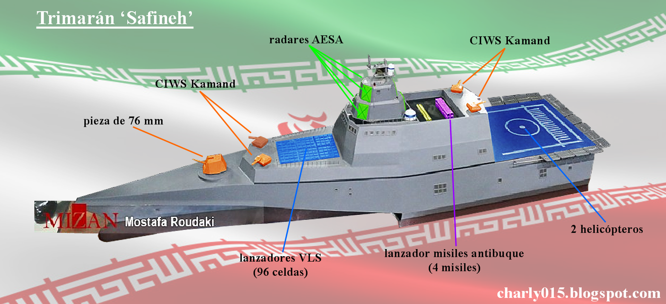 naval - Fuerzas Armadas de Iran - Página 15 Ir%25C3%25A1n%2Bsafineh%2Bgr%25C3%25A1fico