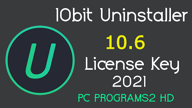 iobit uninstaller pro key 11 iobit uninstaller pro key 11