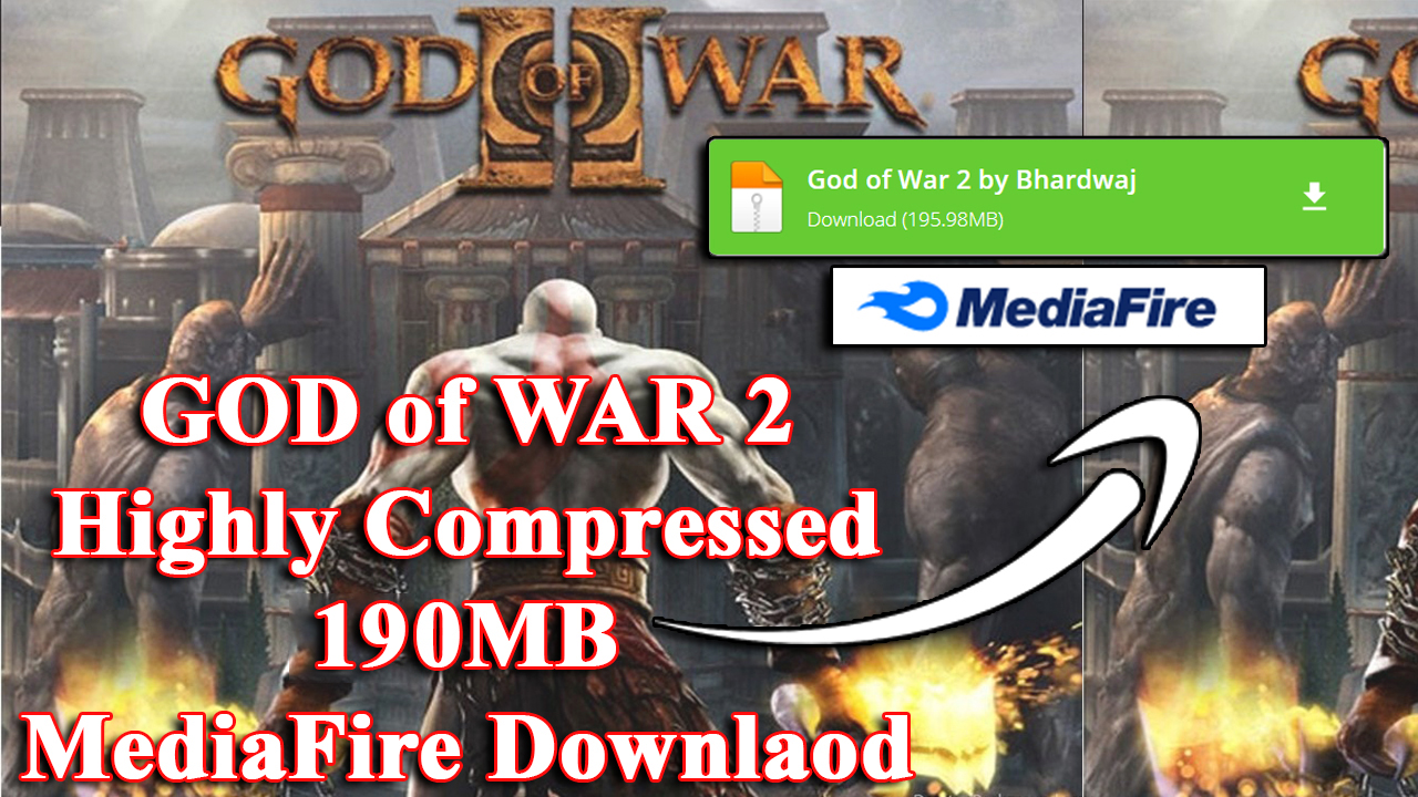 god of war 3 ppsspp android