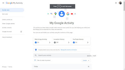 GooglemyActivity
