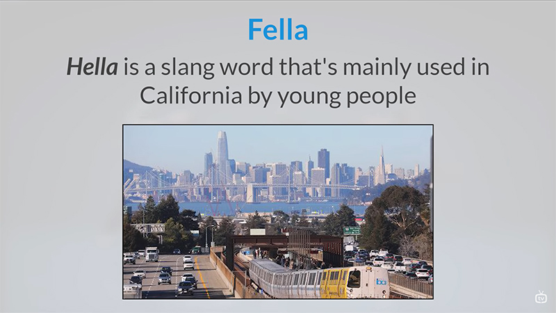 Arti Lagu Shake It Off Taylor Swift