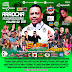 Cd de Arrocha Sofrência Vol. 02 2K21 Dj Elias Concórdiense