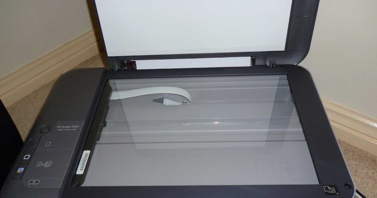 Download Free Driver Hp Deskjet 1050 Print Scan Copy Price In Pakistan