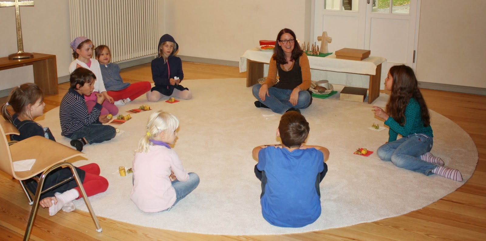 Chris Dennis Art November 2017