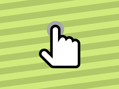 Puroguramu: septiembre 2012