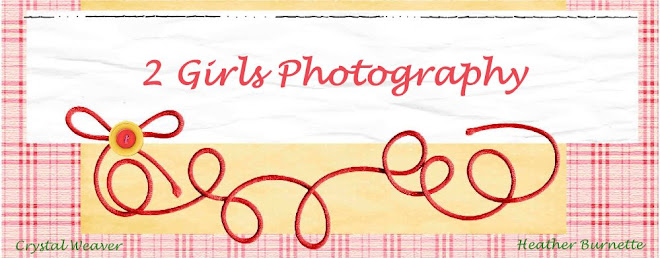 2 Girls Photography