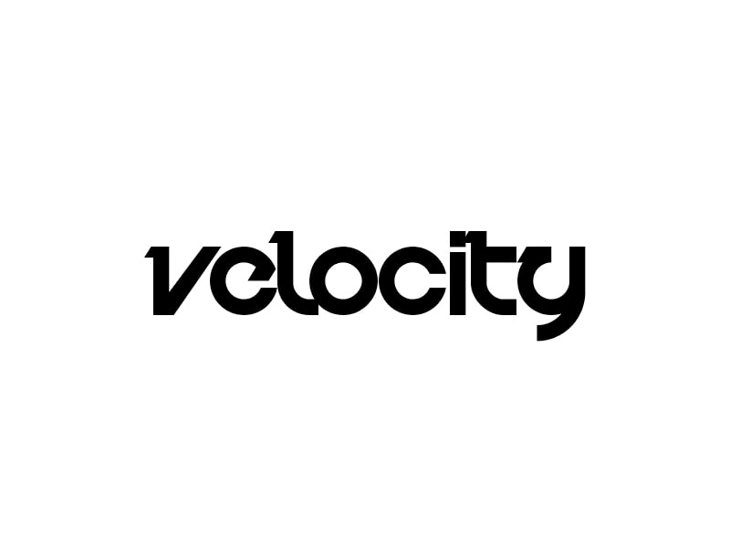 Download Download Velocity Techno Font Free Fonts For Commercial Use Yellowimages Mockups