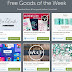 Download 6 Awesome This Weeks Free Goods No103