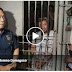 Must Watch: Mayor Isko Moreno Confronts Driver Who Drags Enforcer