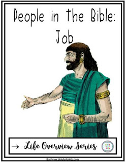https://www.biblefunforkids.com/2020/07/jobs-life.html