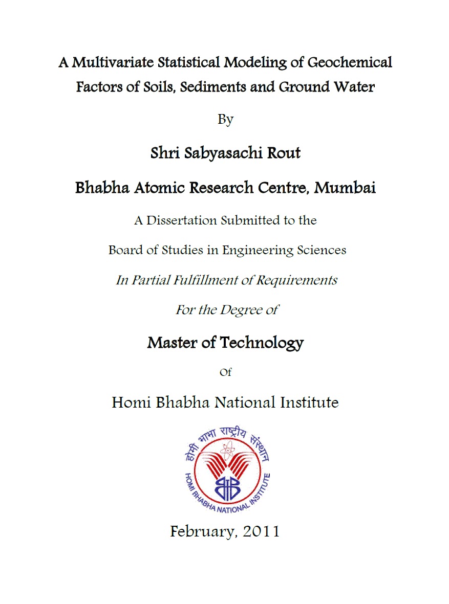 Professional essay writers image