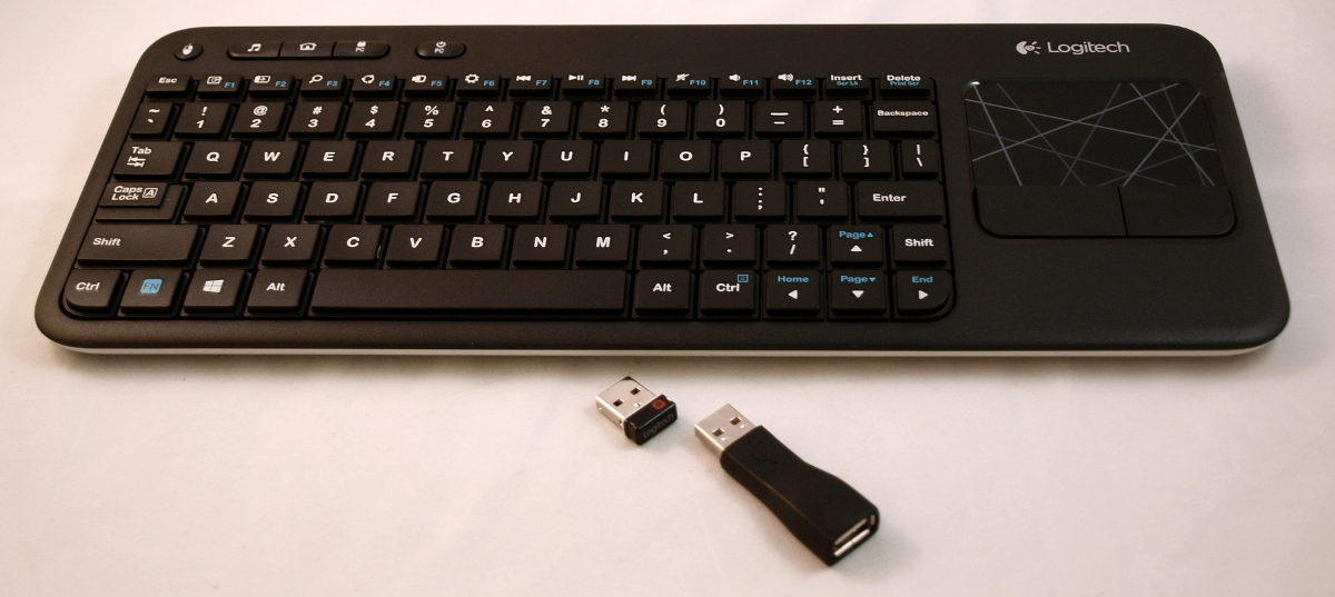 Hello K400 Logitech K400 Installieren , Logitech Support + Download – SYPE