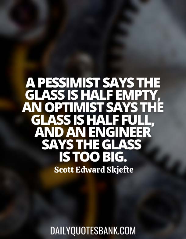 114 Quotes About Engineering That Inspire You Innovation