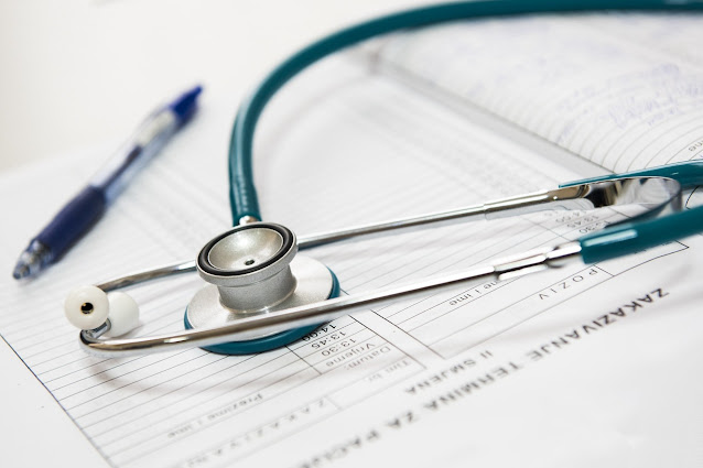 Hypertension patients will be cured with this medicine, clinical trial started Hypertension patients will be cured with this medicine, clinical trial started