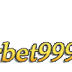 rbet999 เป็นเว็บคาสิโนออนไลน์อันดับหนึ่งของเอเชีย