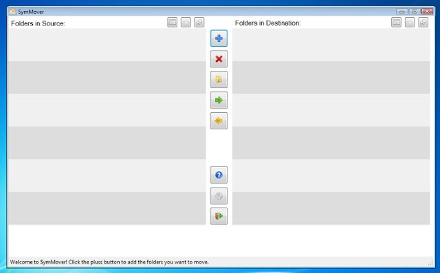 How To Install Software On A Second Hard Drive