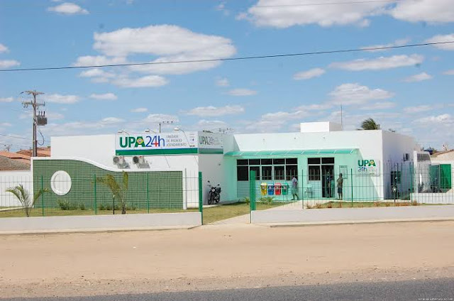 Advogada que tem escritório em Jacobina é baleada em tentativa de homicídio