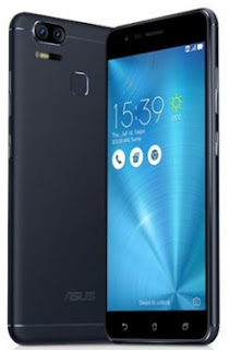 SMARTPHONE ASUS ZENFONE 3 ZOOM ZE553KL - RECENSIONE CARATTERISTICHE PREZZO SMARTPHONE ASUS ZENFONE 3 ZOOM ZE553KL - RECENSIONE CARATTERISTICHE PREZZO