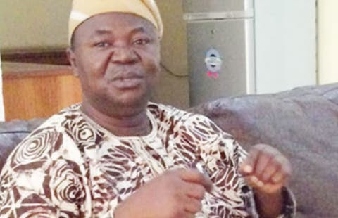 36+ Asuu Strike Update 2020 Called Off Pictures