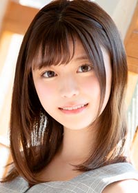 Actress Kanon Kanade