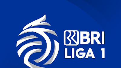 Klasemen Sementara BRI Liga 1 2021 di Pekan Keenam