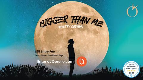Contest Image